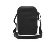 Nike Nk Heritage Crossbody DB0456-010 Siyah Omuz Çantası - 2