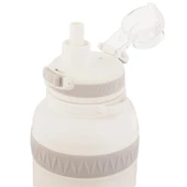 Dodge Fat Çelik Termos Matara 770Ml Beyaz thumbnail 3