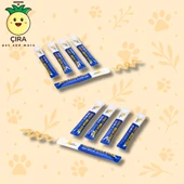 Mypet Doctor Daily Mega Stick 14gr X 30 Adet thumbnail 3