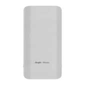 Reyee RG-EST310 5 Ghz 867 Mbps Dış Ortam Noktadan Noktaya 1 Km Menzilli Access Point - 1