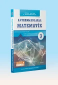 ANTRENMANLARLA MATEMATİK 3 thumbnail 1