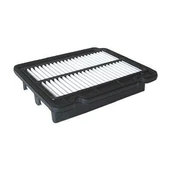 HAVA FİLTRESİ CARISMA C35156  MR239025 - 1