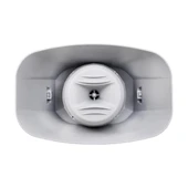 Magicvoice MV-22328 30 Cm Abs Aqua Boş Kasa Kabin - 2