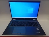 HP 2C9T0EA ZBook Fury 17 G7 i9-10885H/32GB-DDR4/512GB-NVMe/6GB-QUADRO RTX3000-GDDR6/17.3"-4K/MSWin Pro YENILENMIS - 1