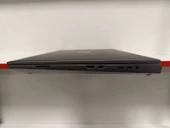 HP 2C9T0EA ZBook Fury 17 G7 i9-10885H/32GB-DDR4/512GB-NVMe/6GB-QUADRO RTX3000-GDDR6/17.3"-4K/MSWin Pro YENILENMIS - 3