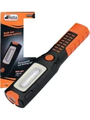 Retta RCL0470 Sarjlı LED Çalışma Lambası 330 Lümen - 2