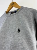 Polo Ralph Sweatshirt 5722 - 10