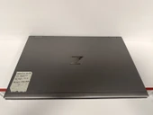 HP 2C9T0EA ZBook Fury 17 G7 i9-10885H/32GB-DDR4/512GB-NVMe/6GB-QUADRO RTX3000-GDDR6/17.3"-4K/MSWin Pro YENILENMIS - 2