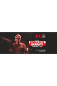 Klha403 1/2'' Profesyonel Havalı Darbeli Somun Sıkma/sökme - 2