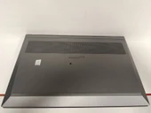 HP 2C9T0EA ZBook Fury 17 G7 i9-10885H/32GB-DDR4/512GB-NVMe/6GB-QUADRO RTX3000-GDDR6/17.3"-4K/MSWin Pro YENILENMIS - 5