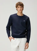 Polo Ralph Sweatshirt 5722 - 1