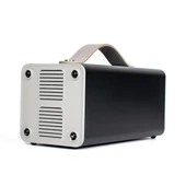 Powermaster ES300 300 Watt 81000 Mah Taşınabilir Güç İstasyonu - 3