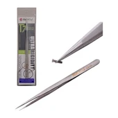 Baku BK-T7-SS-SA Düz Uç Cımbız - 1