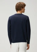 Polo Ralph Sweatshirt 5722 - 4