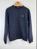 Polo Ralph Sweatshirt 5722 - 8