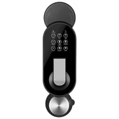 Nespresso Atelier S85 Kapsüllü Kahve Makinesi - 5