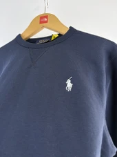 Polo Ralph Sweatshirt 5722 - 5