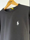 Polo Ralph Sweatshirt 5722 - 7