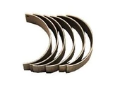 KOL YATAK T-PERFORMANCE STD ACCENT 1.5 DZL  2306027900 - 1
