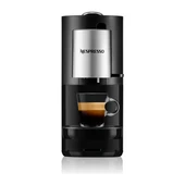 Nespresso Atelier S85 Kapsüllü Kahve Makinesi - 1