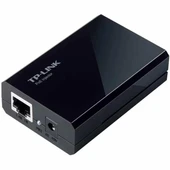 TP-Link TL-PoE150S PoE Enjektör - 1