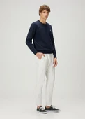 Polo Ralph Sweatshirt 5722 - 2