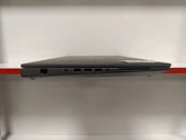 HP 2C9T0EA ZBook Fury 17 G7 i9-10885H/32GB-DDR4/512GB-NVMe/6GB-QUADRO RTX3000-GDDR6/17.3"-4K/MSWin Pro YENILENMIS - 4