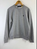 Polo Ralph Sweatshirt 5722 - 9