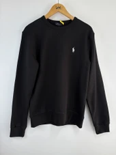 Polo Ralph Sweatshirt 5722 - 3