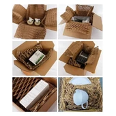 PowerMaster PM-26324 Kağıt Geri Dönüşüm Makinesi - 5