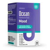 Ocean Mood 30 Kapsül - 1