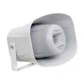 Magicvoice MV-22328 30 Cm Abs Aqua Boş Kasa Kabin - 1