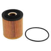 HAVA FILTRESI BMW N62 E60 E61  13717521037 - 1