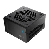 FSP VITA-1000GM 1000W VITA GM POWER SUPPLY thumbnail 2