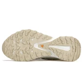 HUMTTO 350143B WATERPROOF OUTDOOR KADIN SPOR AYAKKABI thumbnail 6