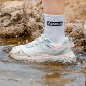 HUMTTO 350143B WATERPROOF OUTDOOR KADIN SPOR AYAKKABI thumbnail 7