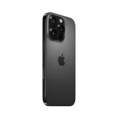 Apple iPhone 16 Pro 256 GB Siyah Titanyum - 3