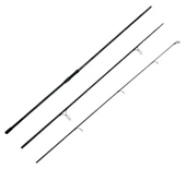 PROLOGİC C-SERİES 12FT 360 CM 3.5 LB 3 PARÇA thumbnail 1