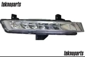 GUNDUZ FARI SAG CLIO IV - TKN RN-SF-021 - 1