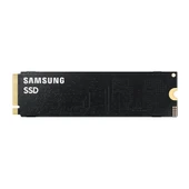 4 TB 9100 PRO SAMSUNG NVME M2 MZ-VAP4T0BW PCIE 14800-13400 MB/S SAMSUNG TR GARANTILI thumbnail 1