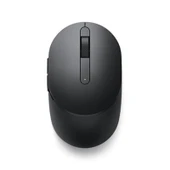 DELL MS5120W KABLOSUZ MOUSE SİYAH 570-ABHO thumbnail 1
