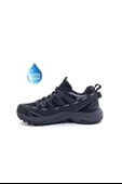 HUMTTO 350143B WATERPROOF OUTDOOR KADIN SPOR AYAKKABI thumbnail 8
