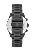 HISLON TM113N-15SS Erkek Kol Saati thumbnail 2