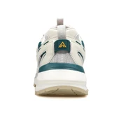 HUMTTO 350143B WATERPROOF OUTDOOR KADIN SPOR AYAKKABI thumbnail 5