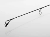 PROLOGİC C-SERİES 12FT 360 CM 3.5 LB 3 PARÇA thumbnail 2