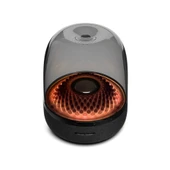 Harman Kardon Aura Studio 4 Bluetooth Hoparlör - 2