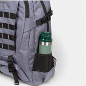 Lederax 50LT Geniş Hacimli Dağcı Çantası Sırt Çantası LD598 - 10