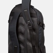 Lederax 50LT Geniş Hacimli Dağcı Çantası Sırt Çantası LD598 - 11