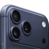iPhone 17 Pro Max 256 GB Abis (APPLE TÜRKİYE GARANTİLİ) - 2