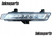 GUNDUZ FARI SOL CLIO IV - TKN RN-SF-020 - 1